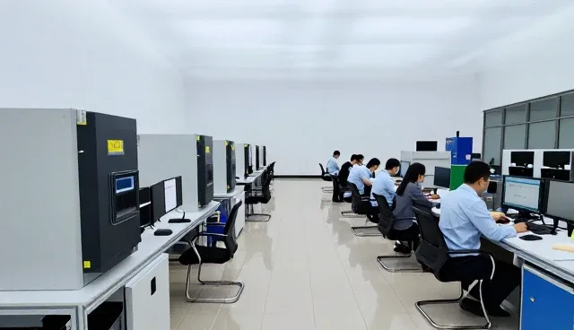 北京神州宜达科技开发有限公司