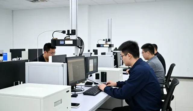 北京神州宜达科技开发有限公司